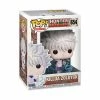 Hobbiestock Collectibles Funko Pop Pop! Animation: Hunter X Hunter - Killua Zoldyck 2 Hobbiestock Collectibles Funko Pop Pop! Animation: Hunter X Hunter - Killua Zoldyck