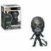 Hobbiestock Collectibles Pop Movies: Alien 40th - Xenomorph Funko Pop