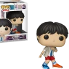 Hobbiestock Collectibles POP Rocks: BTS - J-Hope Funko Pop