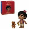 Hobbiestock Collectibles Funko Pop Pop! 5 Star: Aladdin - Aladdin