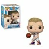 Hobbiestock Collectibles Pop NBA: Knicks - Kristaps Porzingis