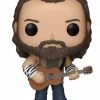 Hobbiestock Collectibles Pop! WWE - Elias W/ Guitar