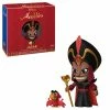 Hobbiestock Collectibles Pop! 5 Star: Aladdin - Jafar