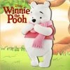 Hobbiestock Collectibles Disney Characters SUPREME COLLECTION-Winnie The Pooh (White Ver) 1 Hobbiestock Collectibles Disney Characters SUPREME COLLECTION-Winnie The Pooh (White Ver)