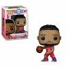 Hobbiestock Collectibles Pop NBA: Sixers - Ben Simmons Funko Pop