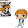 Hobbiestock Collectibles Funko Pop POP Rocks: BTS - Jimin 1 Hobbiestock Collectibles Funko Pop POP Rocks: BTS - Jimin