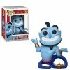 Hobbiestock Collectibles Pop! Disney: Aladdin - Genie W/ Lamp