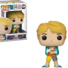 Hobbiestock Collectibles Funko Pop POP Rocks: BTS - RM