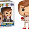 Hobbiestock Collectibles Funko Pop Pop! Toy Story 4: Duke Caboom