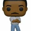 Hobbiestock Collectibles Pop Movies: Beverly Hills Cop - Axel Funko Pop
