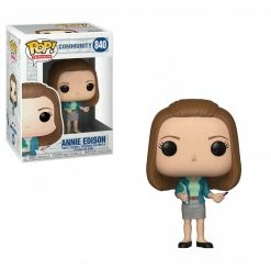 Hobbiestock Collectibles Pop! TV: Community - Annie Edison