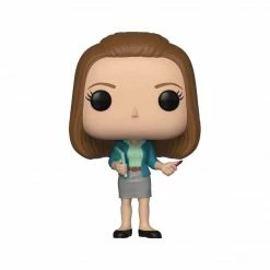 Hobbiestock Collectibles Pop! TV: Community - Annie Edison