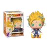 Hobbiestock Collectibles Pop Animation: Dragon Ball Z S5 - Super Saiyan 2 Gohan (Exclusive) Funko Pop