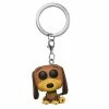 Hobbiestock Collectibles Pop Keychain: Toy Story- Slinky Dog New Arrivals