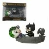 Hobbiestock Collectibles Pop! Comic Moment: Batman 80th - Batman & Joker 1989 1 Hobbiestock Collectibles Pop! Comic Moment: Batman 80th - Batman & Joker 1989