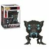 Hobbiestock Collectibles POP Animation: Castlevania - Blue Fangs Funko Pop 2 Hobbiestock Collectibles POP Animation: Castlevania - Blue Fangs Funko Pop