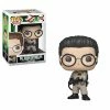 Hobbiestock Collectibles POP Movies: Ghostbusters - Dr. Egon Spengler