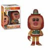 Hobbiestock Collectibles Funko Pop POP Animation: Missing Link In Suit