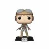 Hobbiestock Collectibles Funko Pop! Star Wars Celebration 2020 Shared Exclusive: Concept Series Star Killer