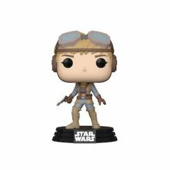 Hobbiestock Collectibles Funko Pop! Star Wars Celebration 2020 Shared Exclusive: Concept Series Star Killer