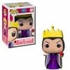 Hobbiestock Collectibles Pop Disney: Series 4 - Evil Queen