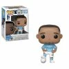 Hobbiestock Collectibles New Arrivals Pop Football: Manchester City - Gabriel Jesus