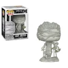 Hobbiestock Collectibles Funko Pop POP Rocks: Metallica: Lady Justice