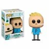 Hobbiestock Collectibles Funko Pop Pop Television: South Park - Philip