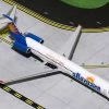 Hobbiestock Collectibles Allegiant MD-82 "Good Bye MD-80" 2 Hobbiestock Collectibles Allegiant MD-82 "Good Bye MD-80"