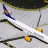 Hobbiestock Collectibles GJ400 ICELAND AIR B737 MAX-8 New Livery TF-Ice New Arrivals