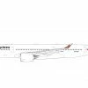 Hobbiestock Collectibles Gemini Jets 1/400 Philippines A350-900 RP-C3501