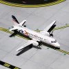Hobbiestock Collectibles Rex Saab SF340 VH-ZRL Die Cast Models 1 Hobbiestock Collectibles Rex Saab SF340 VH-ZRL Die Cast Models