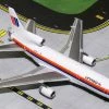 Hobbiestock Collectibles United L-1011-500 (Saul Bass Livery) N514PA