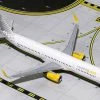 Hobbiestock Collectibles 1/400 Gemini Vueling A321 (S) EC-MLM