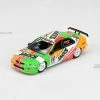 Hobbiestock Collectibles Honda Accord CD6 #14 "JACCS" JTCC 1996 New Arrivals