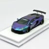 Hobbiestock Collectibles 1/64 Lamborghini LB700 Andromeda