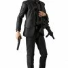 Hobbiestock Collectibles Mafex: John Wick