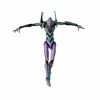 Hobbiestock Collectibles Mafex: Evangelion Shogo Ki