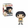 New Funko Pop Pop! TV: Stranger Things - Mike