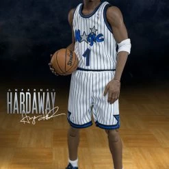 Hobbiestock Collectibles Figures NBA Collection – Anfernee “Penny” Hardaway 1/6 Scale Collectible Figurine