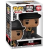 Hobbiestock Collectibles Funko Pop! Rocks: RUN-DMC - RUN 1 Hobbiestock Collectibles Funko Pop! Rocks: RUN-DMC - RUN