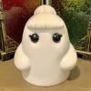 Hobbiestock Collectibles Tiny Ghost - Luna