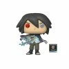 Hobbiestock Collectibles Funko Pop! Animation: Boruto - Sasuke (Chalice Collectibles Sticker) 1 Hobbiestock Collectibles Funko Pop! Animation: Boruto - Sasuke (Chalice Collectibles Sticker)