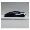 Hobbiestock Collectibles 1/64 Lamborghini LB610 Black/White