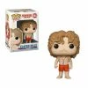 Hobbiestock Collectibles Funko Pop Pop! TV: Stranger Things - Flayed Billy
