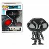 Hobbiestock Collectibles POP HEROES: AQUAMAN – BLACK MANTA (IE) 2 Hobbiestock Collectibles POP HEROES: AQUAMAN – BLACK MANTA (IE)