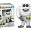 Hobbiestock Collectibles Funko Pop! Disney: Monsters Inc 20th - Yeti 1 Hobbiestock Collectibles Funko Pop! Disney: Monsters Inc 20th - Yeti