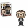 Hobbiestock Collectibles Pop! Directors: Vince Gilligan New Arrivals
