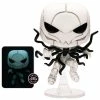 Hobbiestock Collectibles Funko Pop! Marvel: Poison Spider-Man Chase 1 Hobbiestock Collectibles Funko Pop! Marvel: Poison Spider-Man Chase