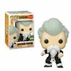 Hobbiestock Collectibles Funko Pop! Animation: 2021 ECCC Funko Shared Exclusive - DragonBall Z- Jackie Chun
